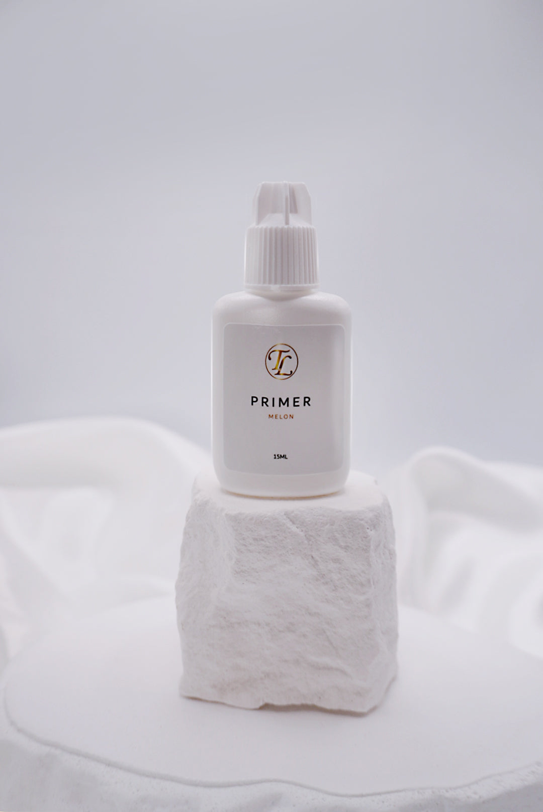 Tati Lashes Primer (Lash Pre-Treatment)