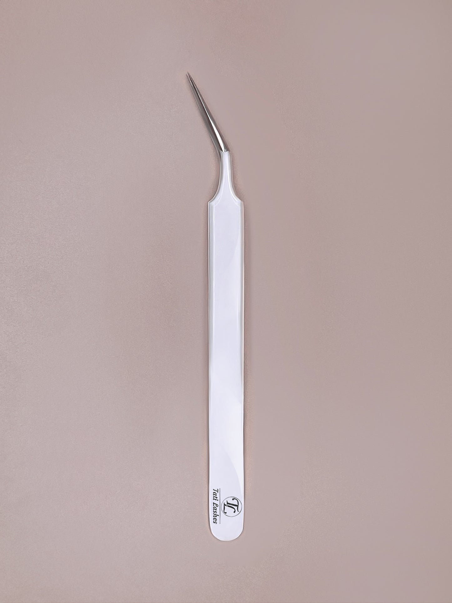 Luxury Isolation Tweezers