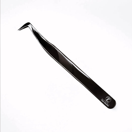 Champion Volume Tweezers