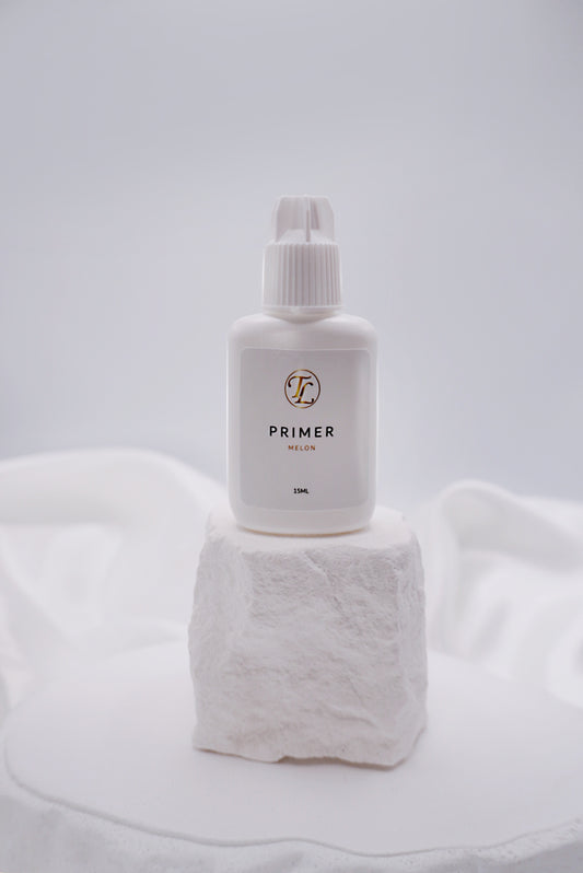 Tati Lashes Primer (Lash Pre-Treatment)