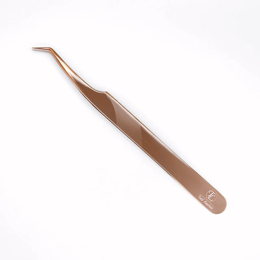 Isolation Tweezers