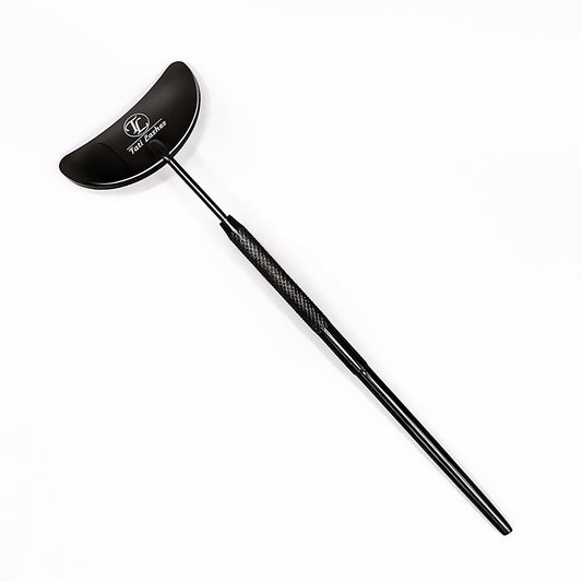 Lash Mirror